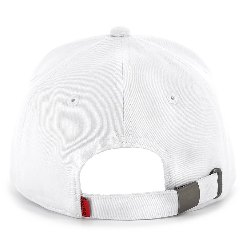 KAPPE HUGO 
                        UNISEX