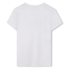 Kurz&auml;rmeliges T-Shirt DKNY 
                    M&Auml;DCHEN