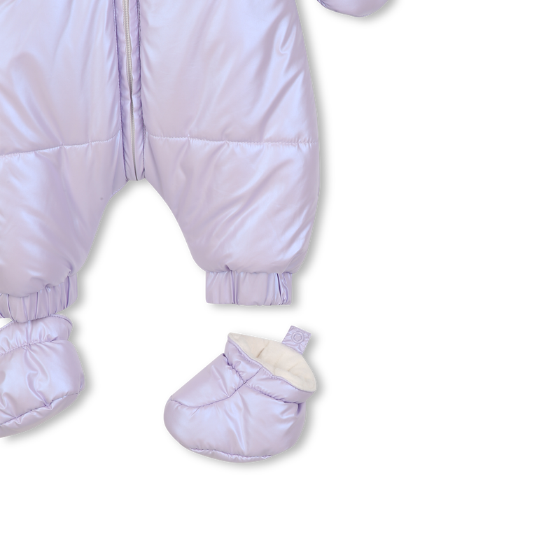 Pilotenanzug BILLIEBLUSH 
                        M&Auml;DCHEN