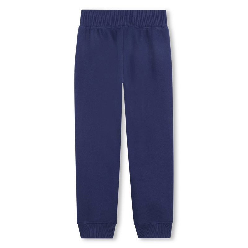 JOGGING HUGO 
                        JUNGE