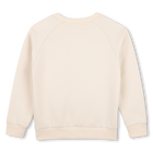 Sweat- und Hosenanzug KENZO KIDS 
                    JUNGE