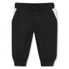 Jogginganzug BOSS 
                    JUNGE