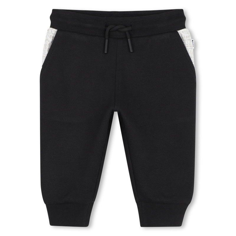 Jogginganzug BOSS 
                        JUNGE