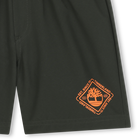 Badeshorts mit Taschen TIMBERLAND 
                    JUNGE