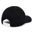 Verstellbare Cap BOSS 
                    JUNGE