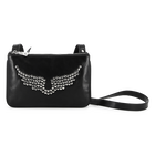 Handtasche ZADIG & VOLTAIRE 
                    M&Auml;DCHEN