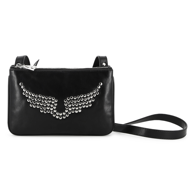 Handtasche ZADIG & VOLTAIRE 
                        M&Auml;DCHEN