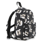 Kleiner Rucksack KARL LAGERFELD KIDS 
                    JUNGE