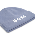 Strickm&uuml;tze BOSS 
                    JUNGE
