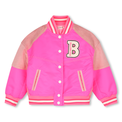 Jacke BILLIEBLUSH M&Auml;DCHEN