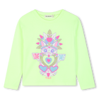 Langarmshirt, GR&Uuml;NE ZITRONE, hi-res