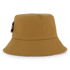 Bob reversibel MARC JACOBS 
                    JUNGE