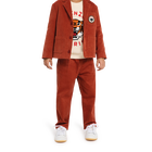 Cordhose KENZO KIDS 
                    JUNGE