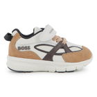 Sportschuhe BOSS 
                    JUNGE