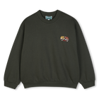Sweat KENZO KIDS 
                    JUNGE