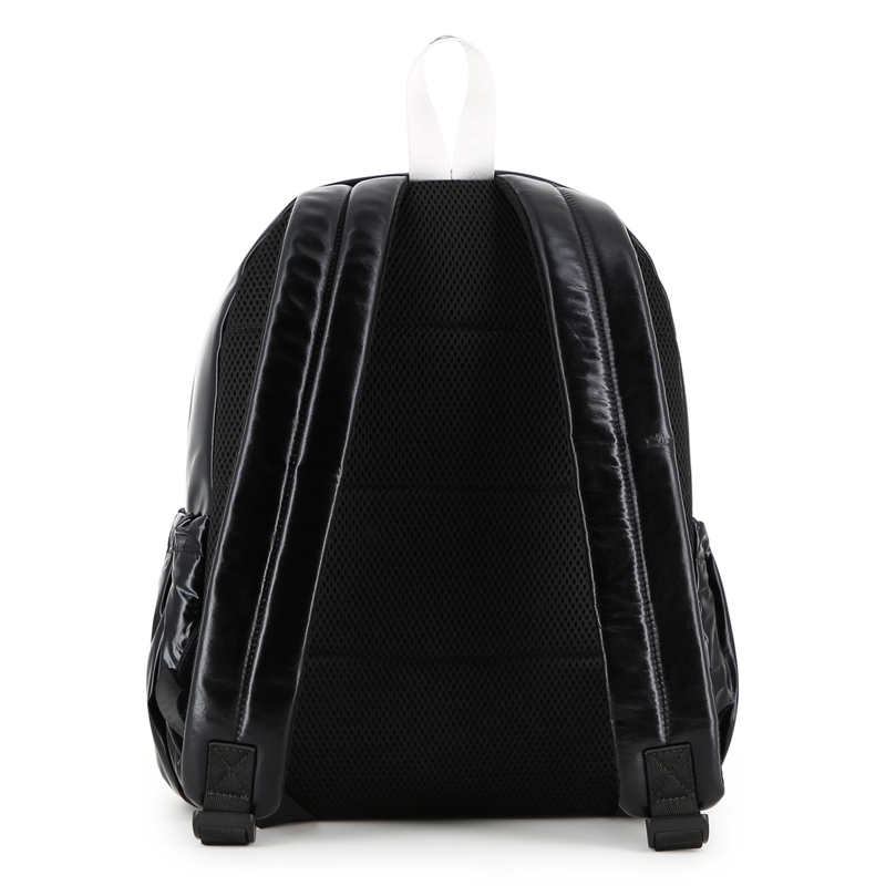 RUCKSACK KARL LAGERFELD KIDS 
                        M&Auml;DCHEN