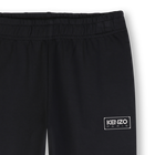 Jogginghose KENZO KIDS 
                    UNISEX
