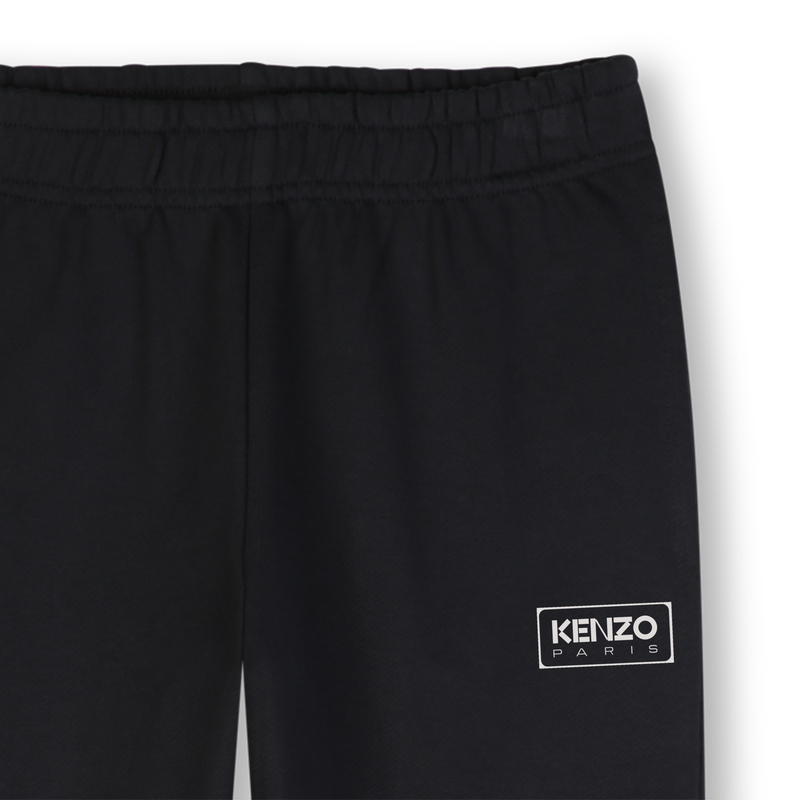 Jogginghose KENZO KIDS 
                        UNISEX