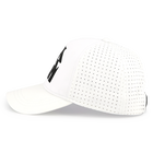 Kappe mit Klettverschluss DKNY 
                    UNISEX