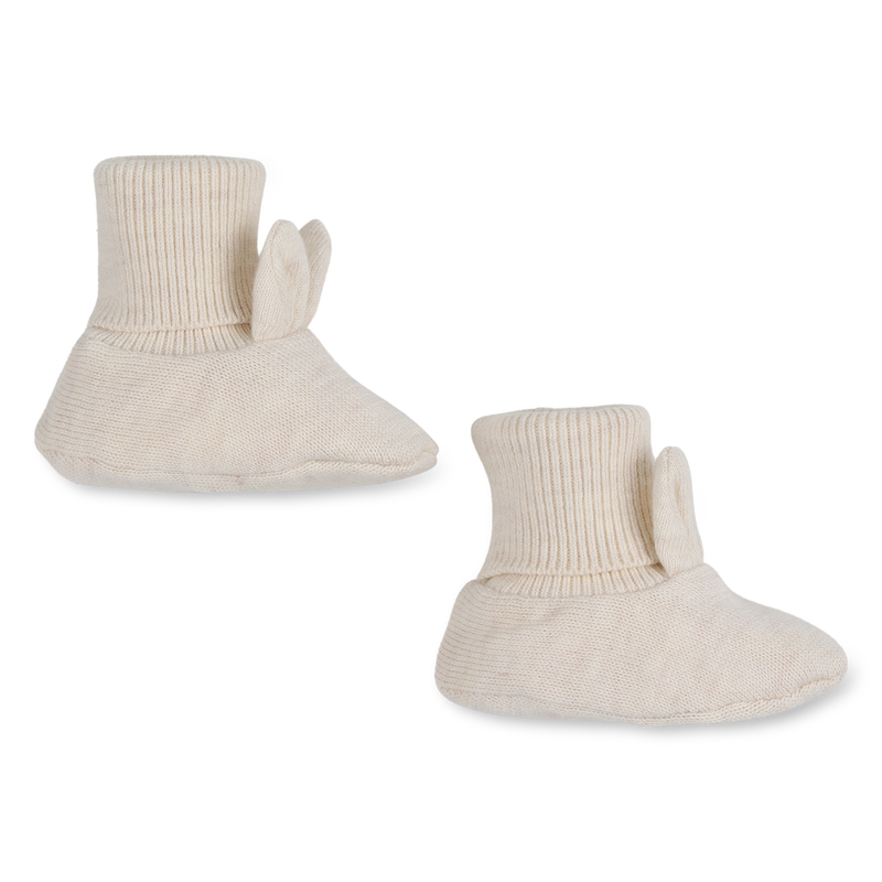 PULLOVER, HOSE UND HUT SET KENZO KIDS 
                        UNISEX