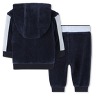Jogger-Set BOSS 
                    JUNGE