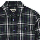 Langarmhemd ZADIG & VOLTAIRE 
                    JUNGE