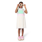 Jumpsuit-kleid BILLIEBLUSH 
                    M&Auml;DCHEN