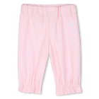 Hosen- und Blusenset GIVENCHY 
                    M&Auml;DCHEN