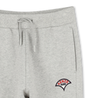 Molton-Jogginghose KENZO KIDS 
                    JUNGE