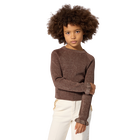 Pullover MICHAEL KORS 
                    M&Auml;DCHEN