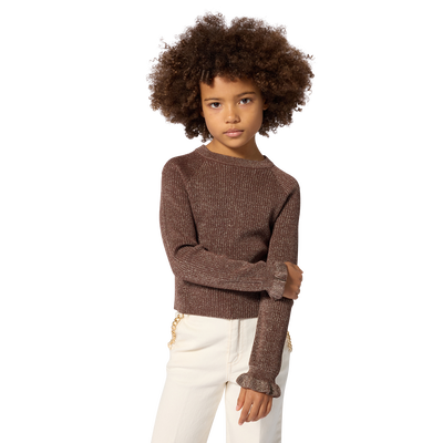 Pullover MICHAEL KORS M&Auml;DCHEN