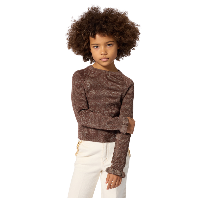 Pullover MICHAEL KORS 
                        M&Auml;DCHEN