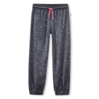 Jogginghose BILLIEBLUSH 
                    M&Auml;DCHEN