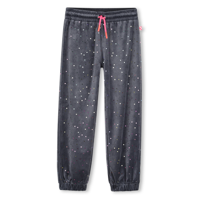 Jogginghose BILLIEBLUSH M&Auml;DCHEN