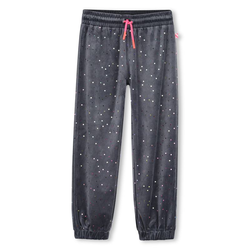Jogginghose BILLIEBLUSH 
                        M&Auml;DCHEN