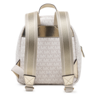 Kompakter Rucksack MICHAEL KORS 
                    M&Auml;DCHEN
