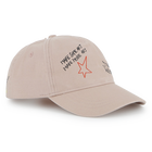 M&uuml;tze mit stickerei ZADIG & VOLTAIRE 
                    M&Auml;DCHEN