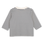 Langarmshirt KENZO KIDS 
                    JUNGE