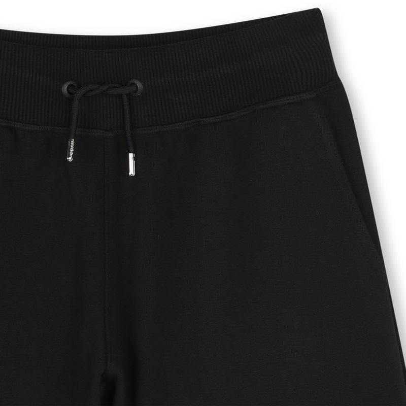 Sweatbermudas HUGO 
                        JUNGE