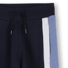 Jogger-set BOSS 
                    JUNGE