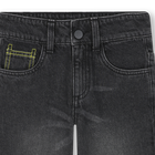 5-Pocket-Jeanshose BILLIEBLUSH 
                    JUNGE