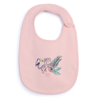 Baumwoll-Pyjama, M&uuml;tze &amp; Latz KENZO KIDS 
                    M&Auml;DCHEN