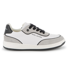 Low-Top-Sneakers mit Schn&uuml;rung MARC JACOBS 
                    JUNGE