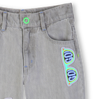 Janim-hosen BILLIEBLUSH 
                    JUNGE