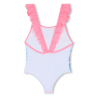 1 st&uuml;ck badeanzug BILLIEBLUSH 
                    M&Auml;DCHEN