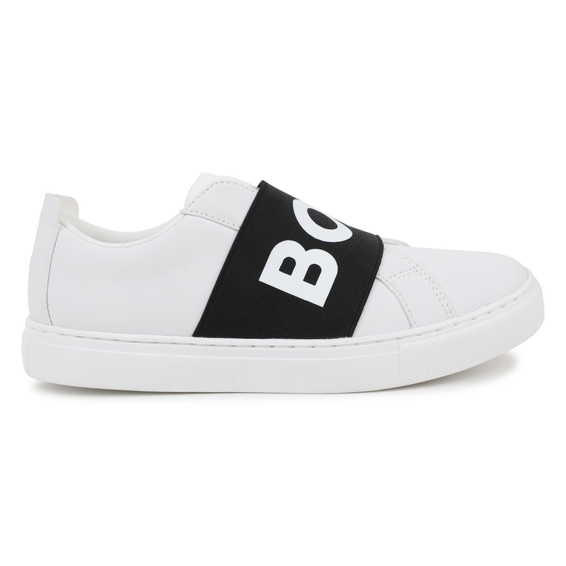 Sneaker-Imitat BOSS 
                        JUNGE
