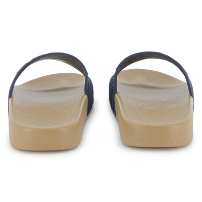 SIGNIERTE FOLIEN BOSS JUNGE