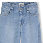 Janim-hosen LANVIN 
                    JUNGE
