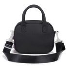 Handtasche BILLIEBLUSH 
                    M&Auml;DCHEN