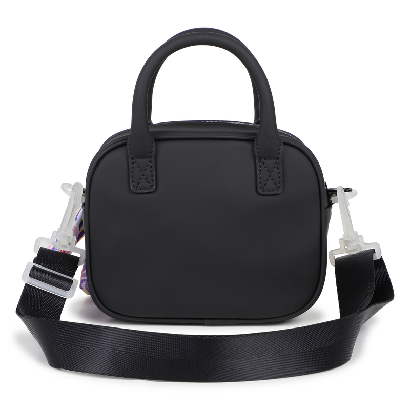 Handtasche BILLIEBLUSH 
                        M&Auml;DCHEN